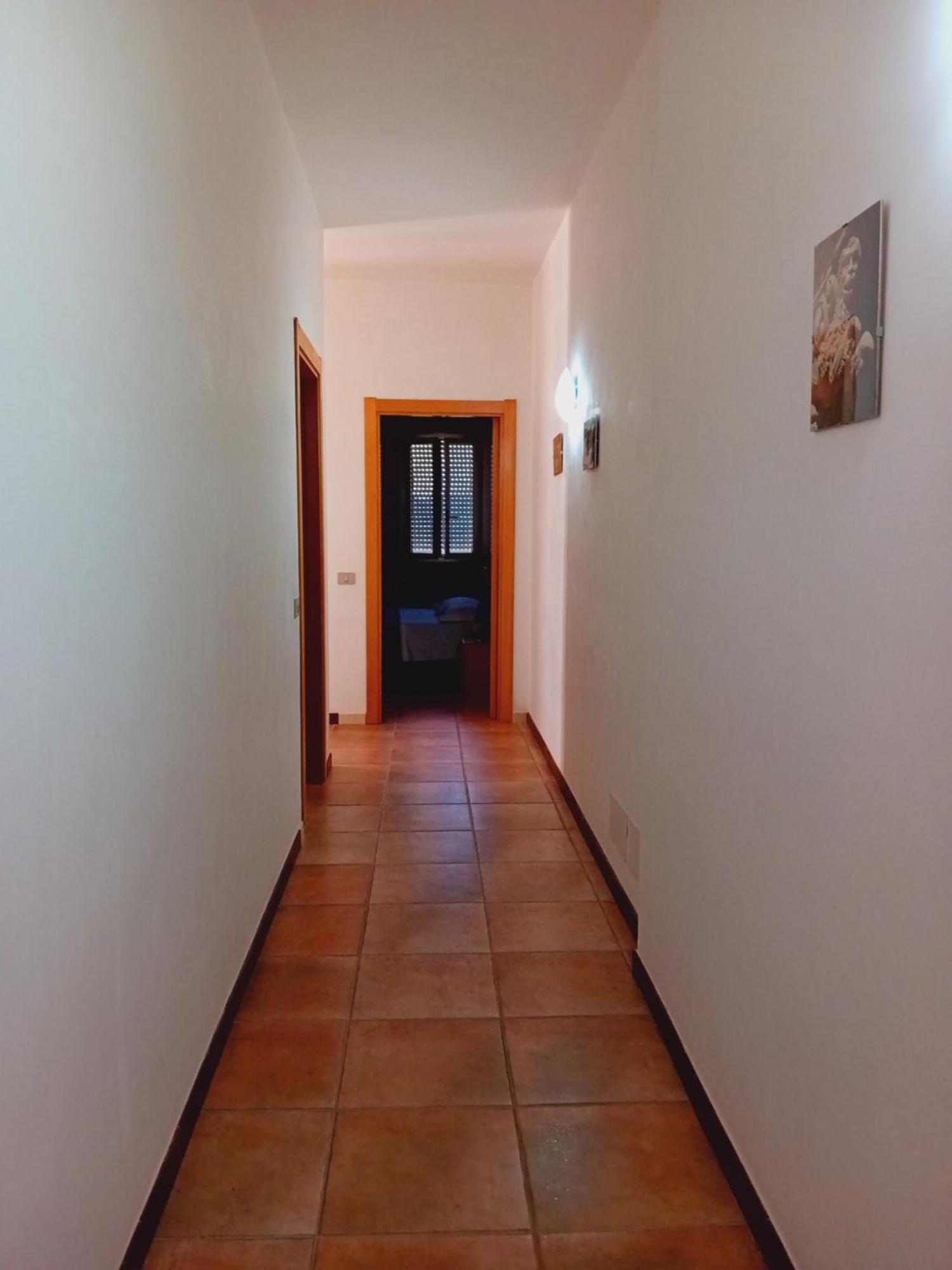 Appartamento Don Nino Lido di Noto المظهر الخارجي الصورة