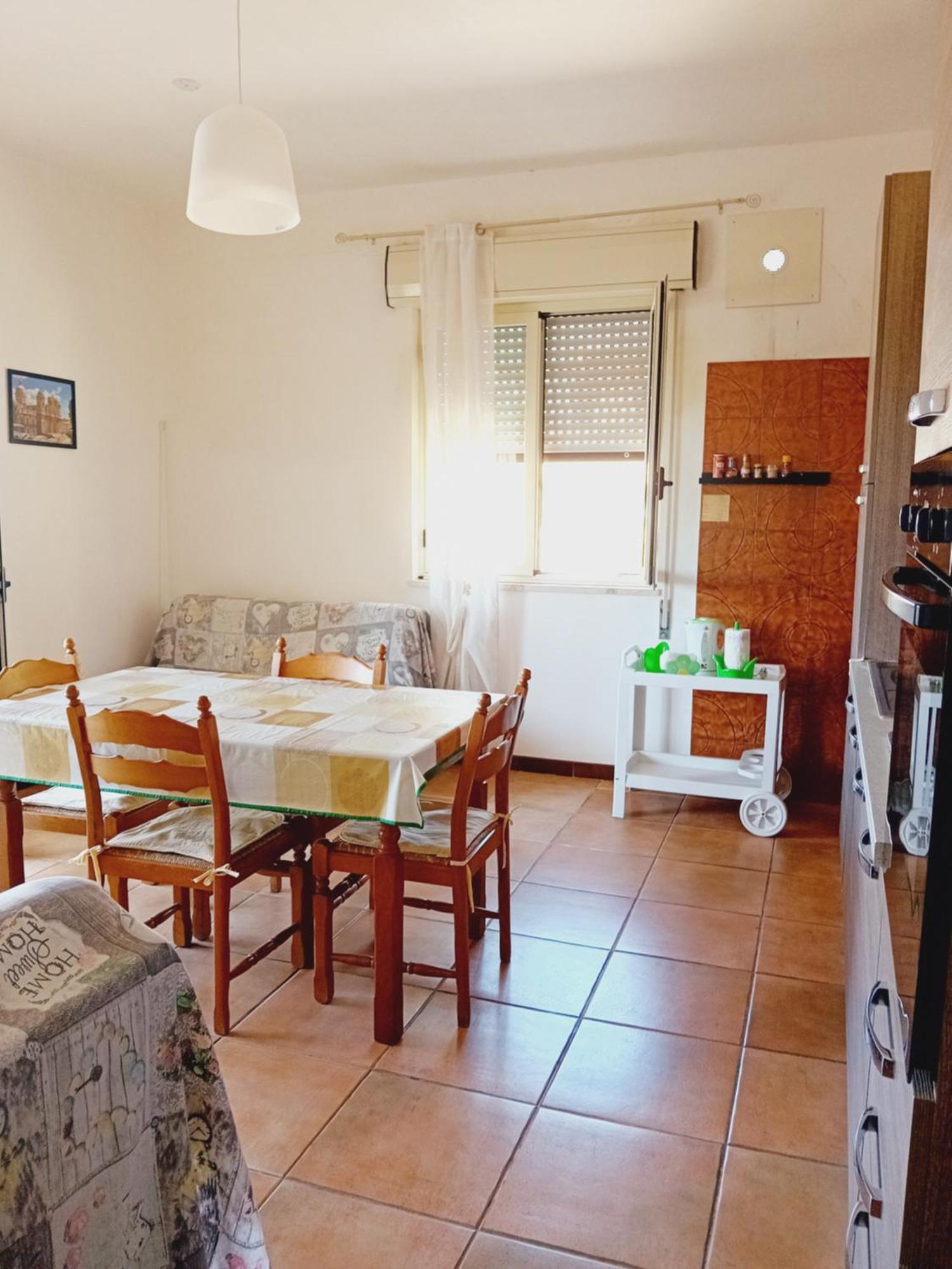 Appartamento Don Nino Lido di Noto المظهر الخارجي الصورة