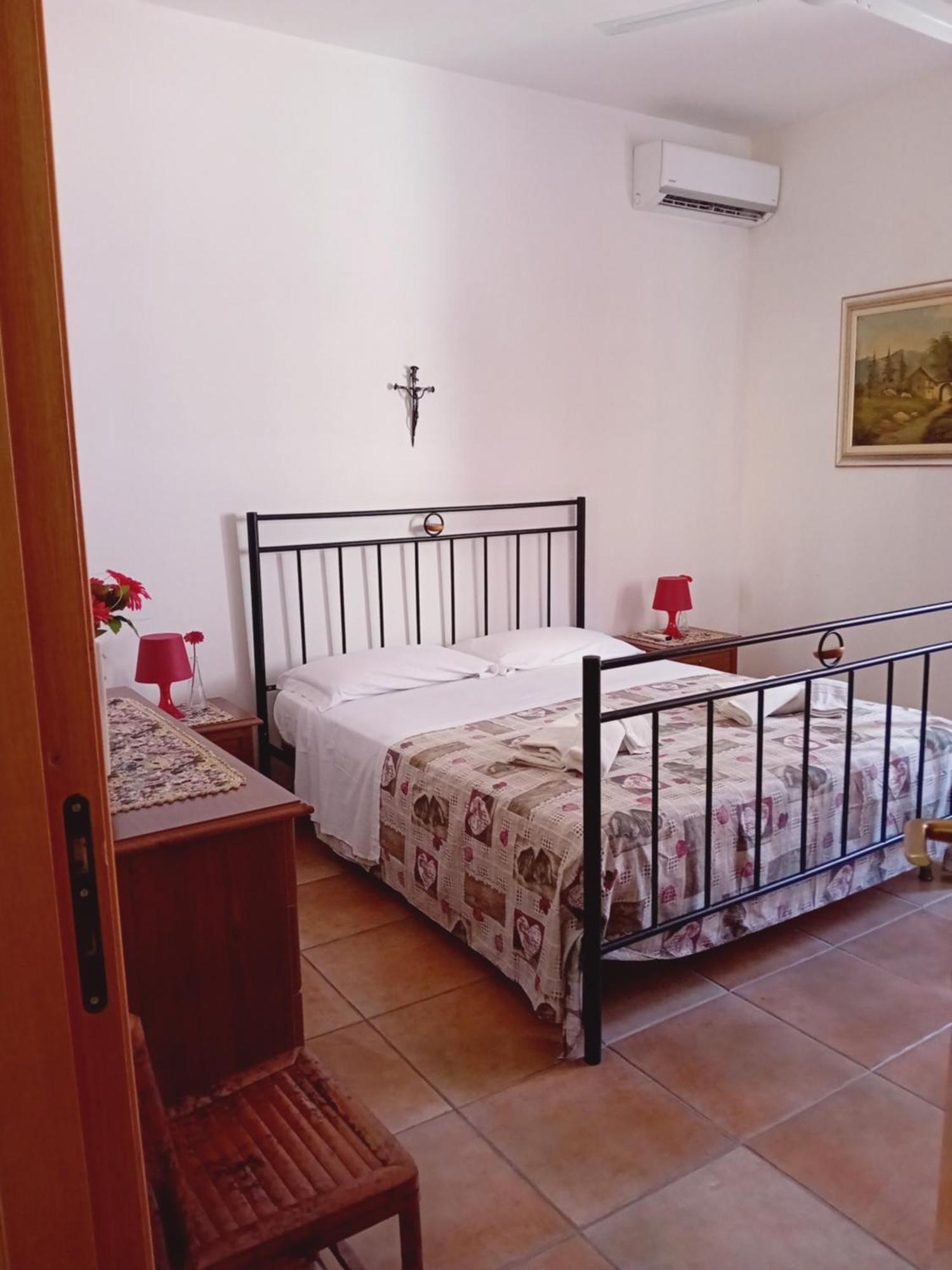 Appartamento Don Nino Lido di Noto المظهر الخارجي الصورة