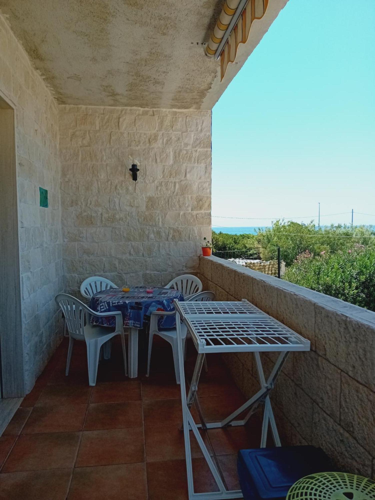 Appartamento Don Nino Lido di Noto المظهر الخارجي الصورة