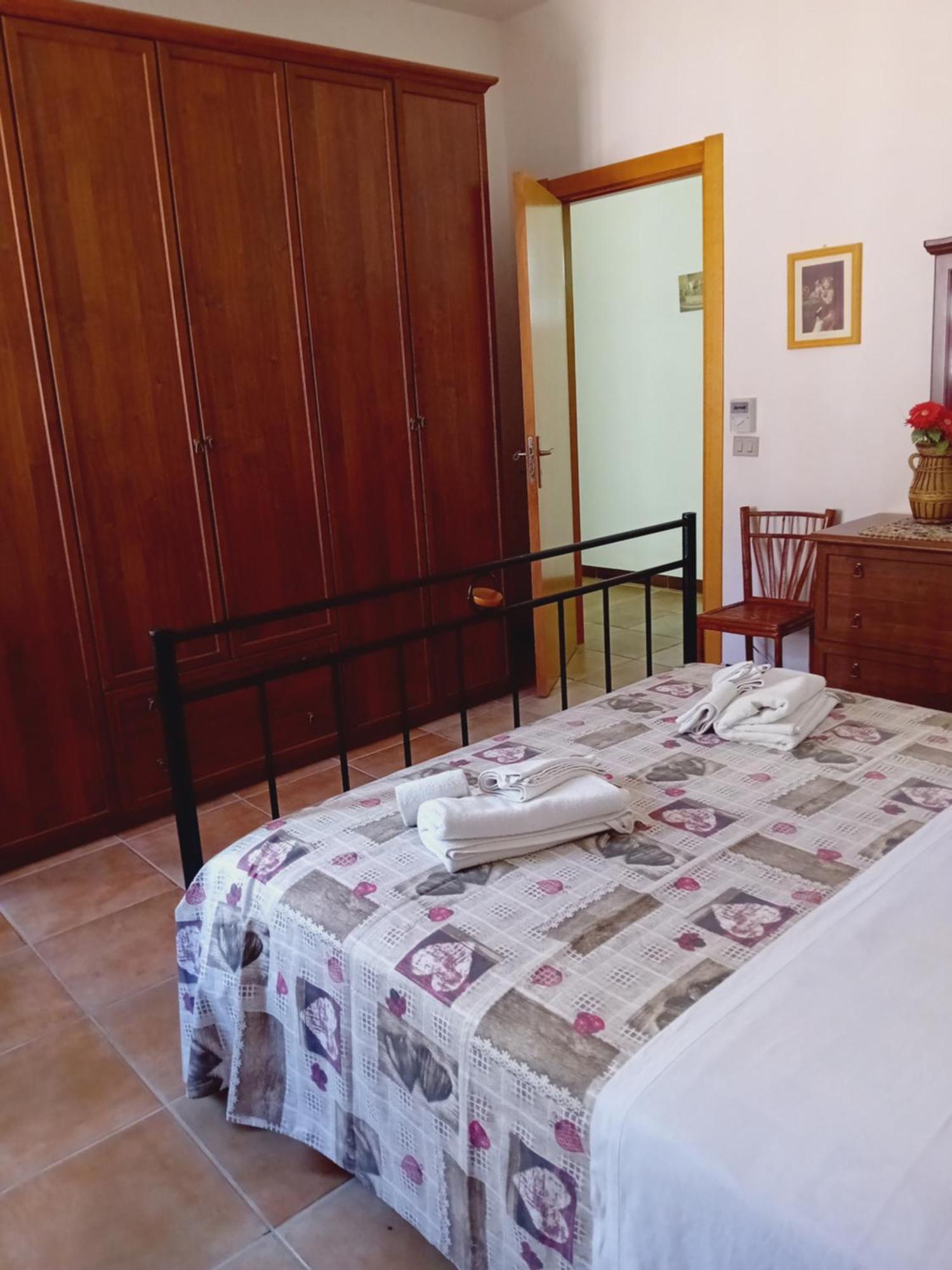 Appartamento Don Nino Lido di Noto المظهر الخارجي الصورة