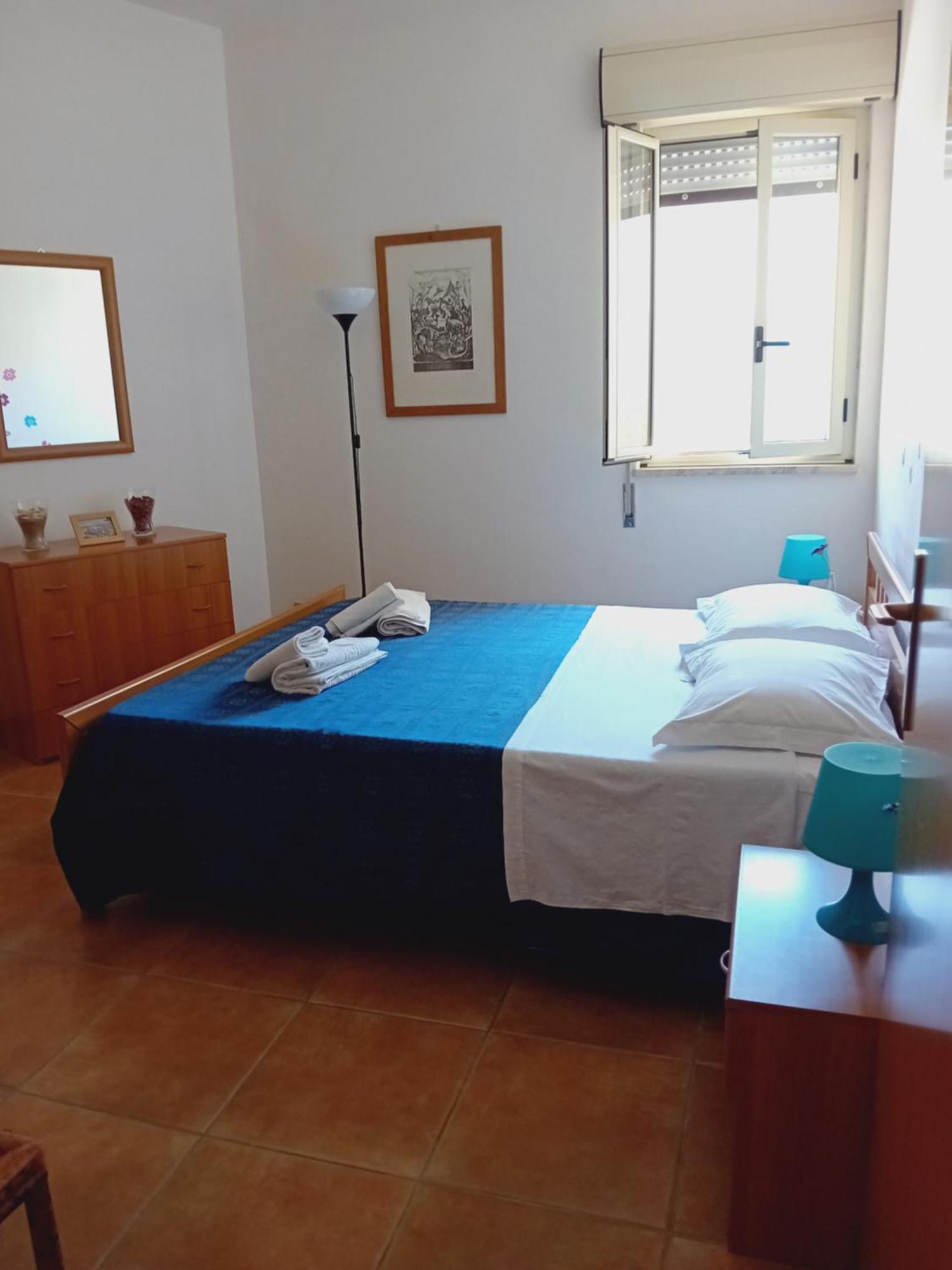Appartamento Don Nino Lido di Noto المظهر الخارجي الصورة