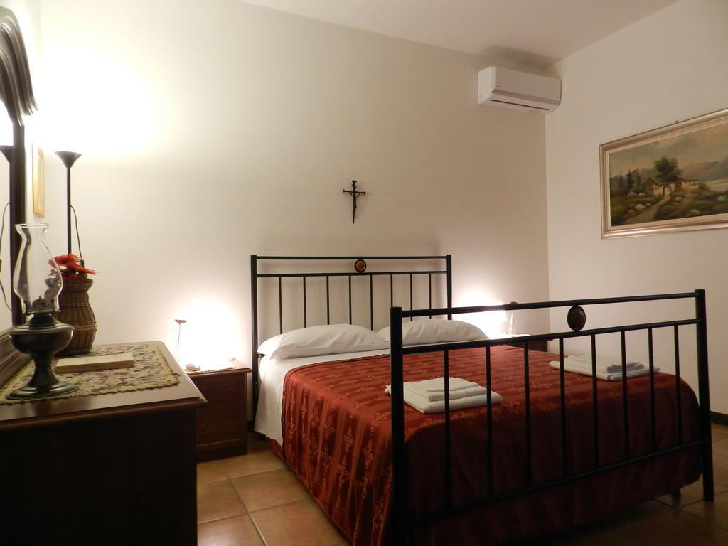 Appartamento Don Nino Lido di Noto المظهر الخارجي الصورة