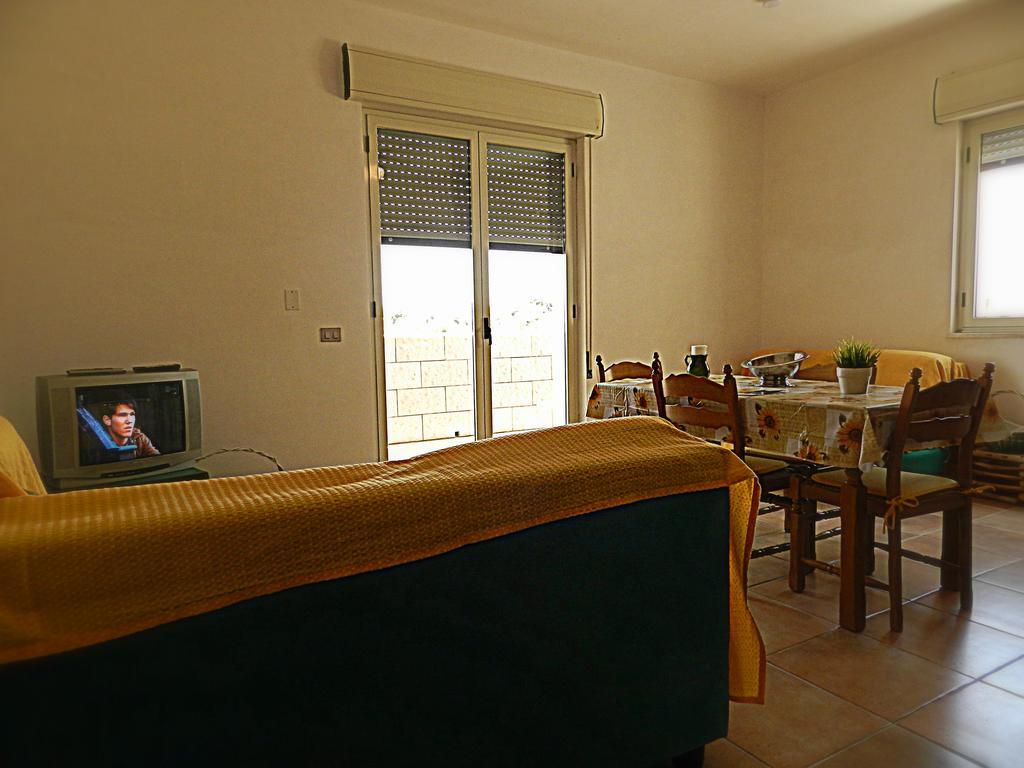 Appartamento Don Nino Lido di Noto المظهر الخارجي الصورة